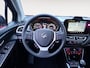 Suzuki S-Cross 1.4 Boosterjet Style Smart Hybrid | €2.500.- korting | Direct leverbaar | Kantel / schuifdak | Navigatie | Hoge instap