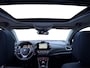 Suzuki S-Cross 1.4 Boosterjet Style Smart Hybrid | €2.500.- korting | Direct leverbaar | Kantel / schuifdak | Navigatie | Hoge instap