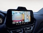 Suzuki S-Cross 1.4 Boosterjet Style Smart Hybrid | €2.500.- korting | Direct leverbaar | Kantel / schuifdak | Navigatie | Hoge instap