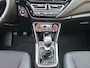 Suzuki S-Cross 1.4 Boosterjet Style Smart Hybrid | €2.500.- korting | Direct leverbaar | Kantel / schuifdak | Navigatie | Hoge instap