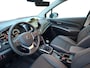Suzuki S-Cross 1.4 Boosterjet Style Smart Hybrid | €2.500.- korting | Direct leverbaar | Kantel / schuifdak | Navigatie | Hoge instap