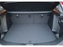 Suzuki S-Cross 1.4 Boosterjet Style Smart Hybrid | €2.500.- korting | Direct leverbaar | Kantel / schuifdak | Navigatie | Hoge instap