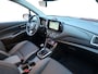 Suzuki S-Cross 1.4 Boosterjet Style Smart Hybrid | €2.500.- korting | Direct leverbaar | Kantel / schuifdak | Navigatie | Hoge instap