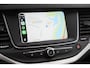 Opel Astra 1.2 Business Edition 146PK Navigatie Carplay Android Bluetooth Climate & Cruise Control