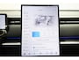 Jaecoo 7 1.5 GDI SHS-P Exclusive Black Edition | Panoramadak | NL Auto | Rijklaar | 7 jr garantie |
