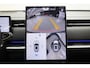 Jaecoo 7 1.5 GDI SHS-P Exclusive Black Edition | Panoramadak | NL Auto | Rijklaar | 7 jr garantie |