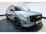 Jaecoo 7 1.5 GDI SHS-P Exclusive Black Edition | Panoramadak | NL Auto | Rijklaar | 7 jr garantie |