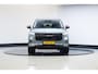 Jaecoo 7 1.5 GDI SHS-P Exclusive Black Edition | Panoramadak | NL Auto | Rijklaar | 7 jr garantie |