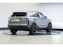 Jaecoo 7 1.5 GDI SHS-P Exclusive Black Edition | Panoramadak | NL Auto | Rijklaar | 7 jr garantie |