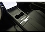 Jaecoo 7 1.5 GDI SHS-P Exclusive Black Edition | Panoramadak | NL Auto | Rijklaar | 7 jr garantie |