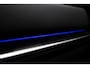 Jaecoo 7 1.5 GDI SHS-P Exclusive Black Edition | Panoramadak | NL Auto | Rijklaar | 7 jr garantie |