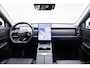 Jaecoo 7 1.5 GDI SHS-P Exclusive Black Edition | Panoramadak | NL Auto | Rijklaar | 7 jr garantie |
