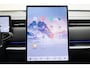 Jaecoo 7 1.5 GDI SHS-P Exclusive Black Edition | Panoramadak | NL Auto | Rijklaar | 7 jr garantie |