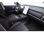 Jaecoo 7 1.5 GDI SHS-P Exclusive Black Edition | Panoramadak | NL Auto | Rijklaar | 7 jr garantie |