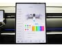 Jaecoo 7 1.5 GDI SHS-P Exclusive Black Edition | Panoramadak | NL Auto | Rijklaar | 7 jr garantie |