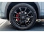 Jaecoo 7 1.5 GDI SHS-P Exclusive Black Edition | Panoramadak | NL Auto | Rijklaar | 7 jr garantie |
