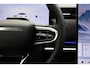 Jaecoo 7 1.5 GDI SHS-P Exclusive Black Edition | Panoramadak | NL Auto | Rijklaar | 7 jr garantie |