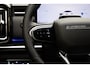 Jaecoo 7 1.5 GDI SHS-P Exclusive Black Edition | Panoramadak | NL Auto | Rijklaar | 7 jr garantie |
