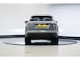 Jaecoo 7 1.5 GDI SHS-P Exclusive Black Edition | Panoramadak | NL Auto | Rijklaar | 7 jr garantie |
