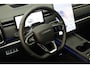 Jaecoo 7 1.5 GDI SHS-P Exclusive Black Edition | Panoramadak | NL Auto | Rijklaar | 7 jr garantie |