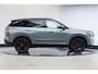 Jaecoo 7 1.5 GDI SHS-P Exclusive Black Edition | Panoramadak | NL Auto | Rijklaar | 7 jr garantie |