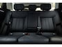 Jaecoo 7 1.5 GDI SHS-P Exclusive Black Edition | Panoramadak | NL Auto | Rijklaar | 7 jr garantie |