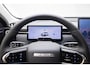 Jaecoo 7 1.5 GDI SHS-P Exclusive Black Edition | Panoramadak | NL Auto | Rijklaar | 7 jr garantie |