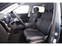Jaecoo 7 1.5 GDI SHS-P Exclusive Black Edition | Panoramadak | NL Auto | Rijklaar | 7 jr garantie |