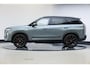 Jaecoo 7 1.5 GDI SHS-P Exclusive Black Edition | Panoramadak | NL Auto | Rijklaar | 7 jr garantie |