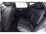 Jaecoo 7 1.5 GDI SHS-P Exclusive Black Edition | Panoramadak | NL Auto | Rijklaar | 7 jr garantie |