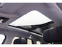 Jaecoo 7 1.5 GDI SHS-P Exclusive Black Edition | Panoramadak | NL Auto | Rijklaar | 7 jr garantie |
