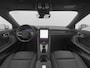 Polestar 2 Long Range Single Motor 78 kWh | PANO | 360° | H&K | STOELVERWARMING
