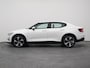 Polestar 2 Long Range Single Motor 78 kWh | PANO | 360° | H&K | STOELVERWARMING
