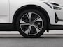 Polestar 2 Long Range Single Motor 78 kWh | PANO | 360° | H&K | STOELVERWARMING