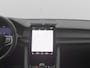 Polestar 2 Long Range Single Motor 78 kWh | PANO | 360° | H&K | STOELVERWARMING