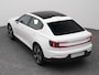 Polestar 2 Long Range Single Motor 78 kWh | PANO | 360° | H&K | STOELVERWARMING