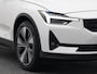 Polestar 2 Long Range Single Motor 78 kWh | PANO | 360° | H&K | STOELVERWARMING