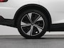 Polestar 2 Long Range Single Motor 78 kWh | PANO | 360° | H&K | STOELVERWARMING
