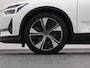 Polestar 2 Long Range Single Motor 78 kWh | PANO | 360° | H&K | STOELVERWARMING