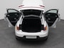 Polestar 2 Long Range Single Motor 78 kWh | PANO | 360° | H&K | STOELVERWARMING