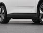Polestar 2 Long Range Single Motor 78 kWh | PANO | 360° | H&K | STOELVERWARMING