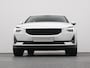 Polestar 2 Long Range Single Motor 78 kWh | PANO | 360° | H&K | STOELVERWARMING