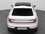Polestar 2 Long Range Single Motor 78 kWh | PANO | 360° | H&K | STOELVERWARMING
