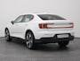 Polestar 2 Long Range Single Motor 78 kWh | PANO | 360° | H&K | STOELVERWARMING