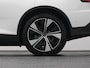 Polestar 2 Long Range Single Motor 78 kWh | PANO | 360° | H&K | STOELVERWARMING