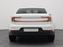 Polestar 2 Long Range Single Motor 78 kWh | PANO | 360° | H&K | STOELVERWARMING