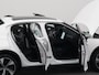 Polestar 2 Long Range Single Motor 78 kWh | PANO | 360° | H&K | STOELVERWARMING