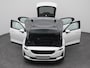 Polestar 2 Long Range Single Motor 78 kWh | PANO | 360° | H&K | STOELVERWARMING