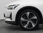 Polestar 2 Long Range Single Motor 78 kWh | PANO | 360° | H&K | STOELVERWARMING