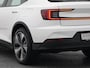 Polestar 2 Long Range Single Motor 78 kWh | PANO | 360° | H&K | STOELVERWARMING